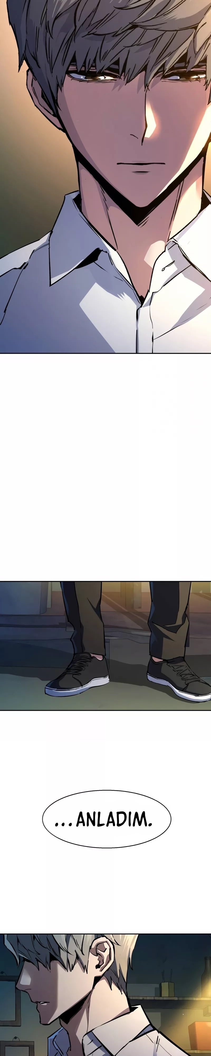 1 163 22