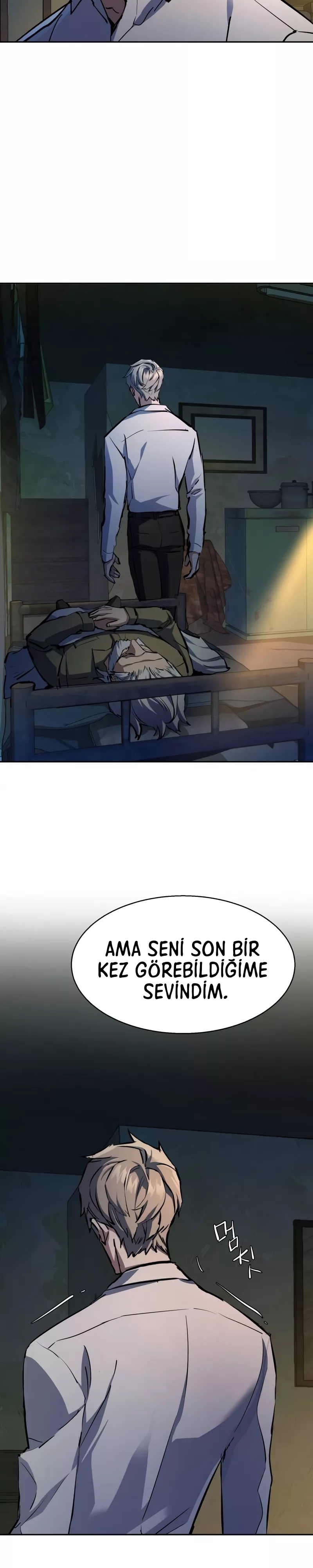 1 163 23
