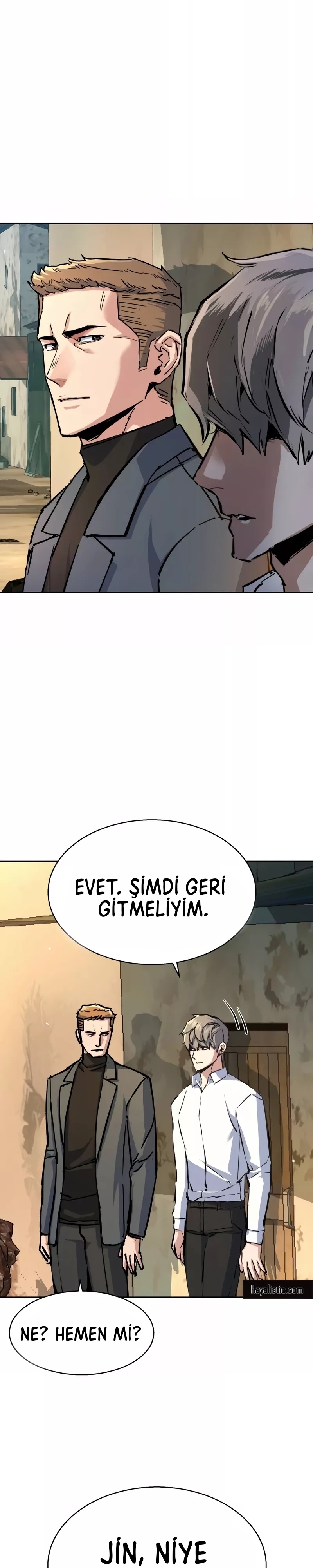 1 163 26