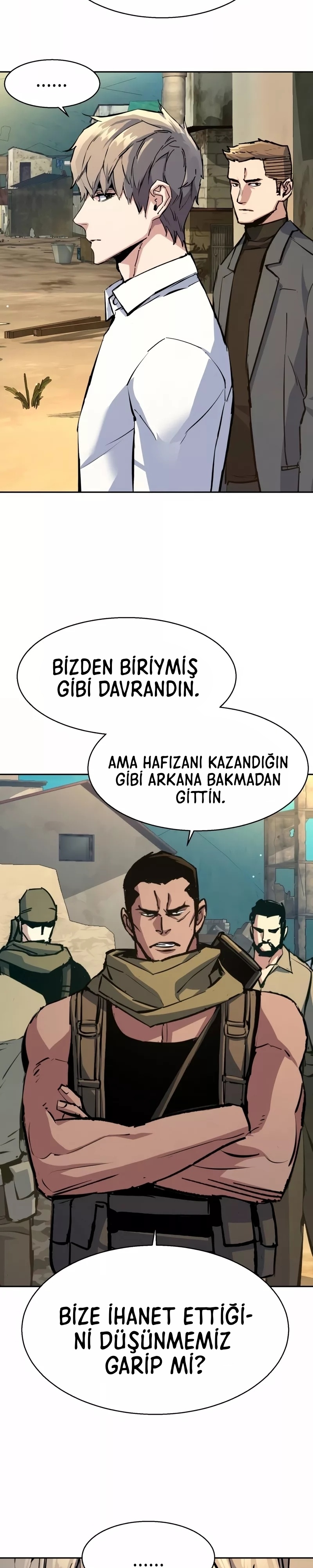 1 163 28