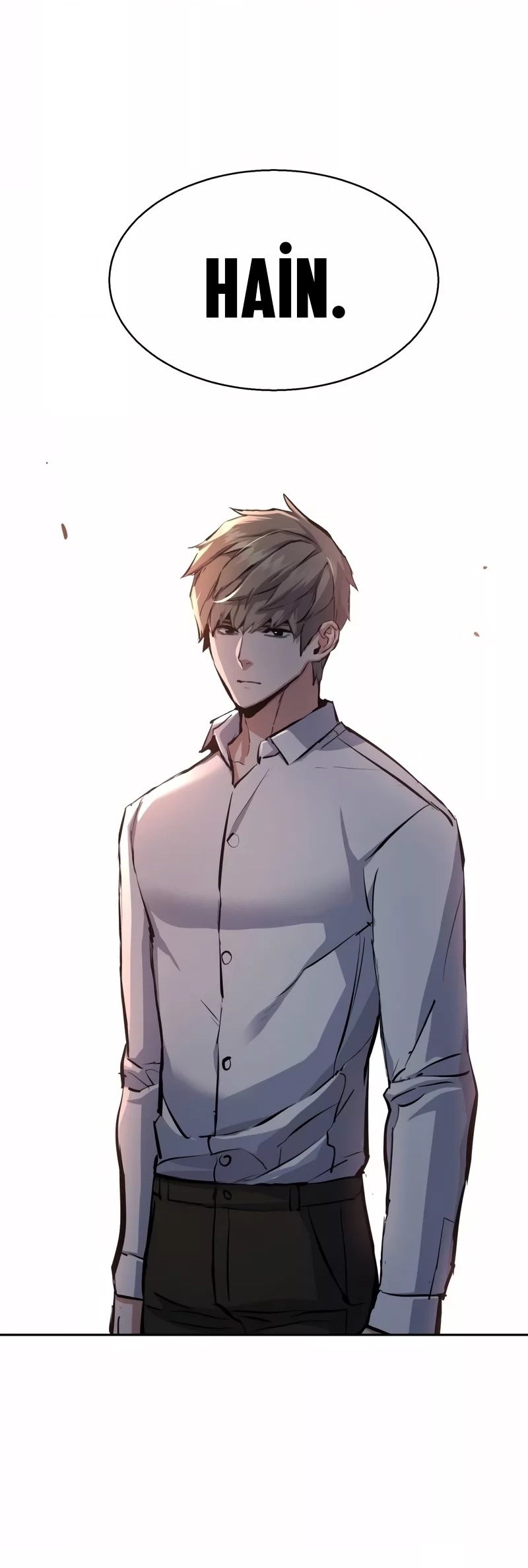 1 163 30