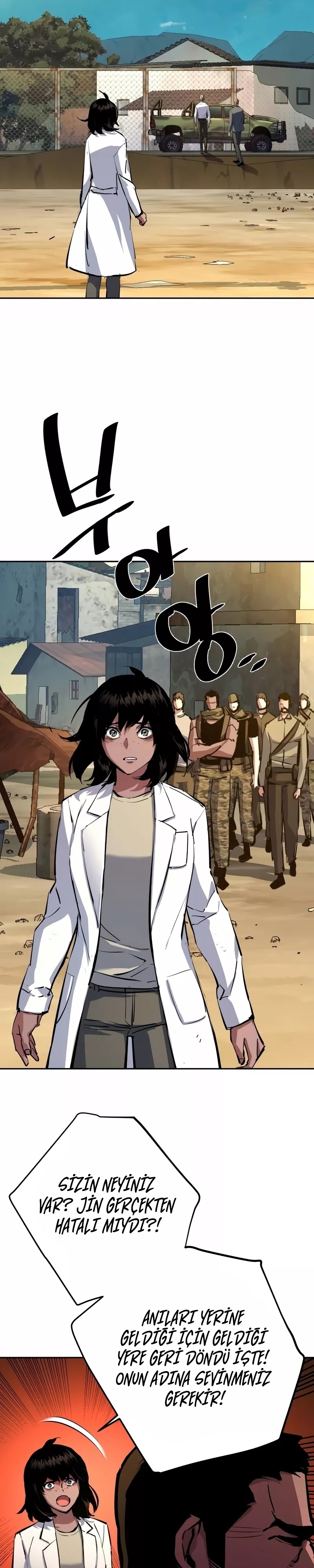1 163 35