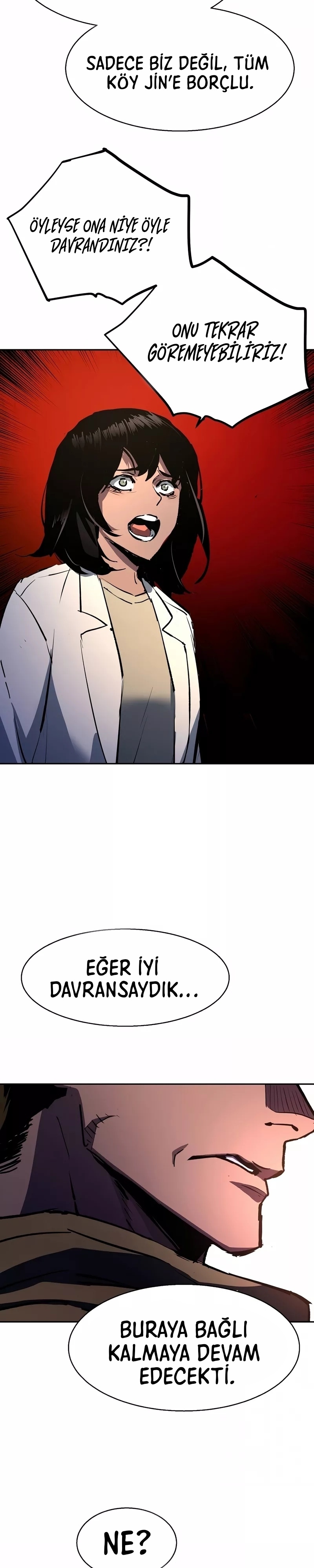 1 163 37