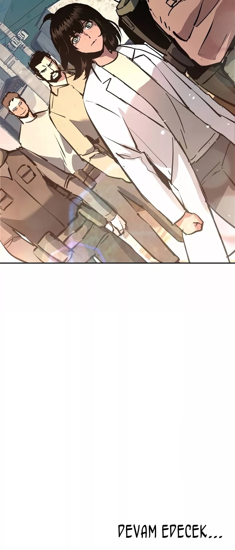 1 163 40