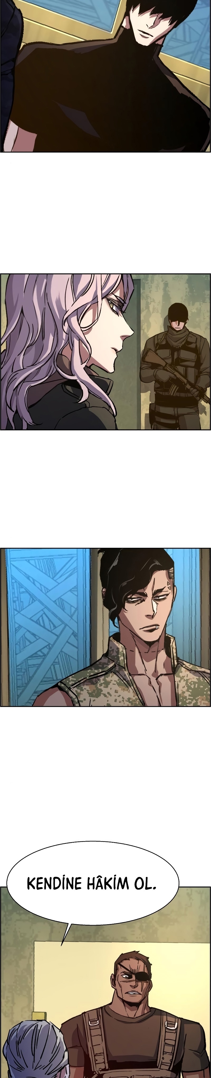 1 115 15