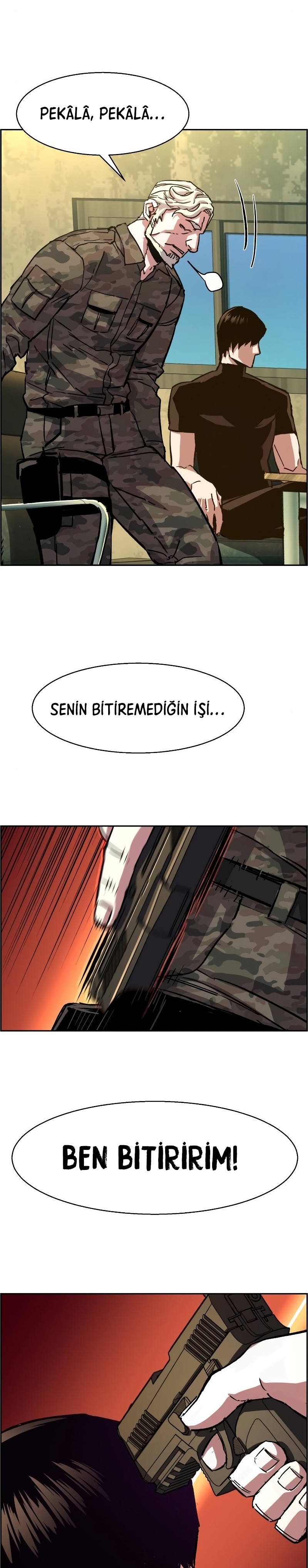 1 115 17