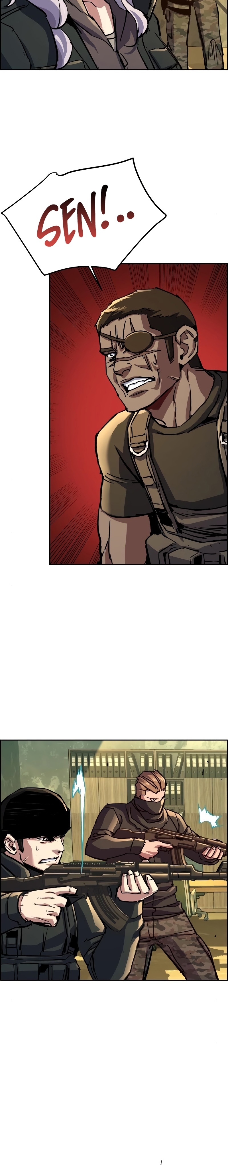 1 115 23