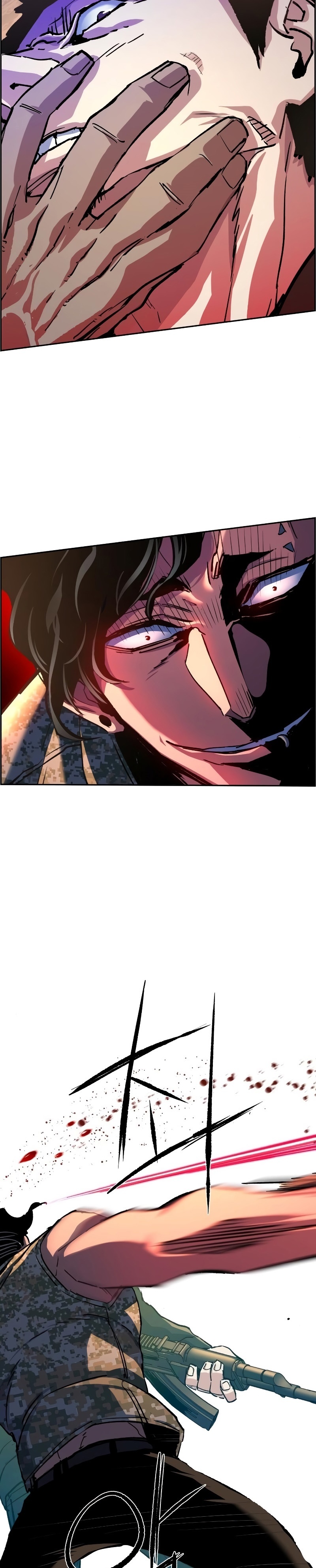 1 115 26