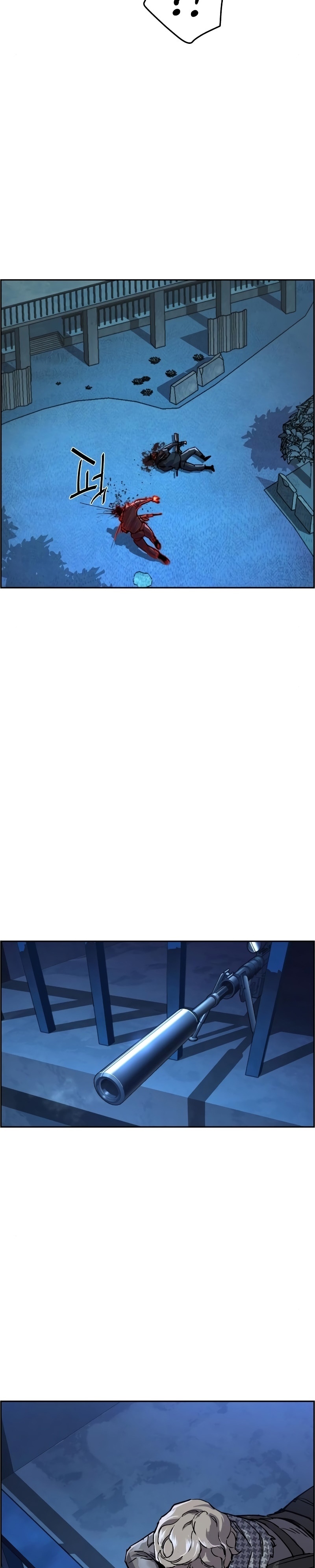 1 115 30