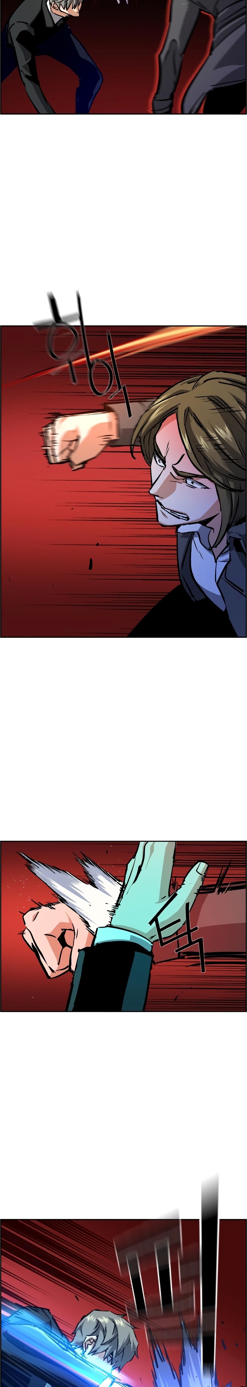 1 131 6