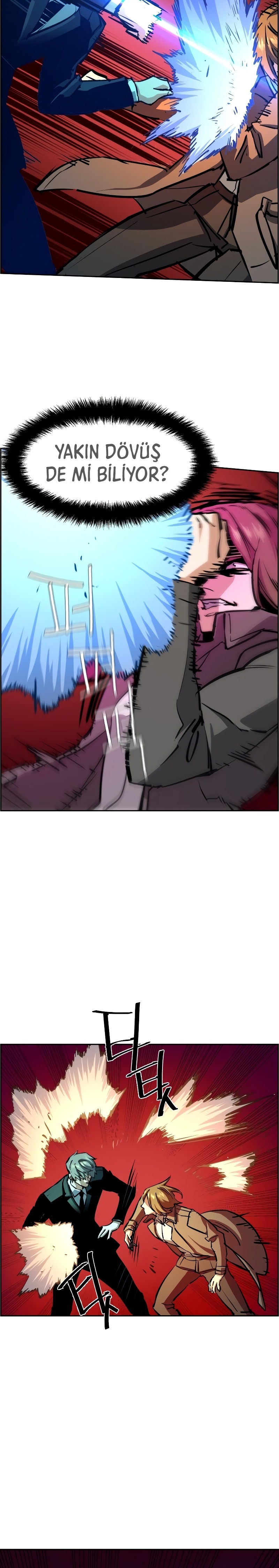 1 131 7
