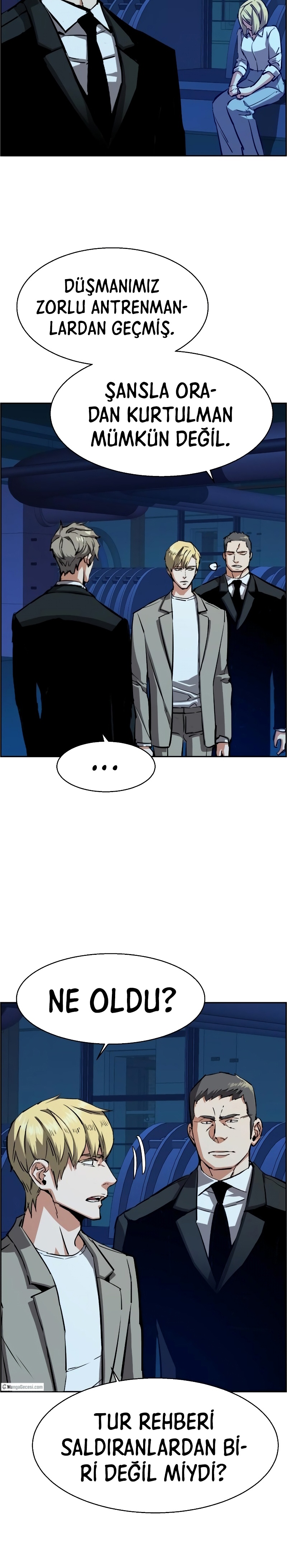 1 131 20