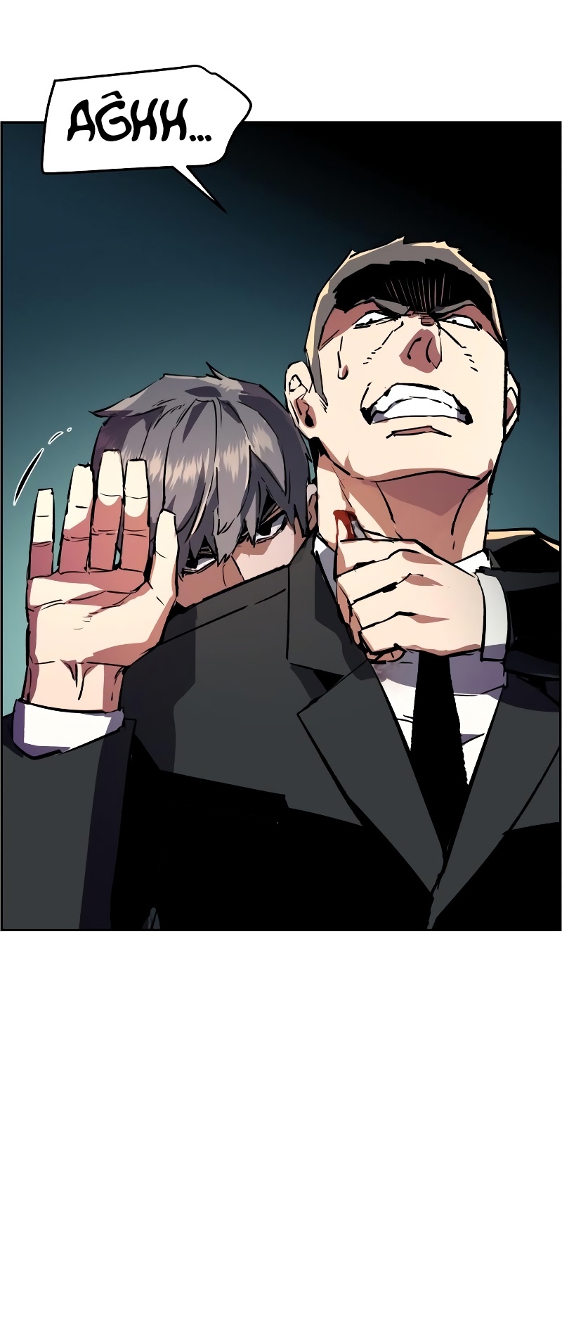 1 131 33