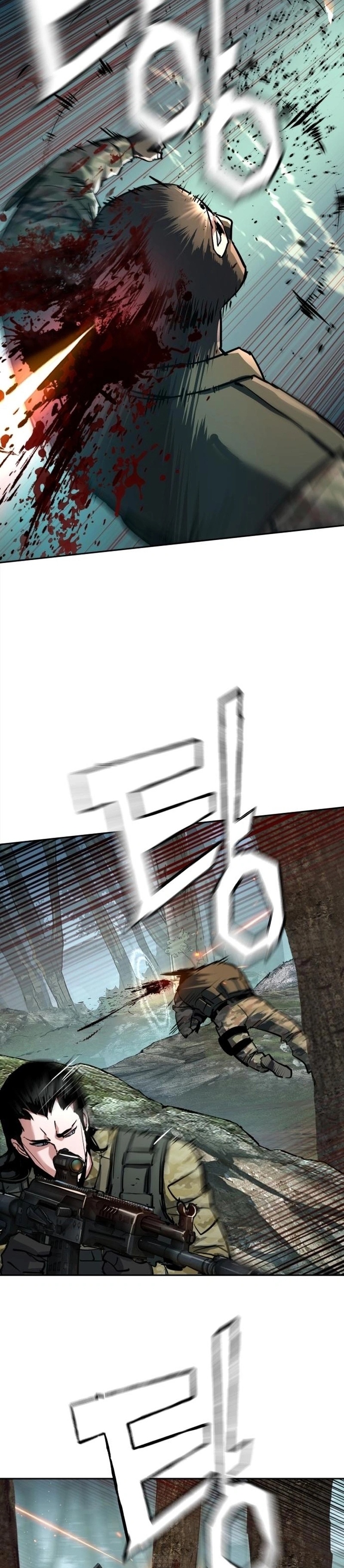 1 252 4