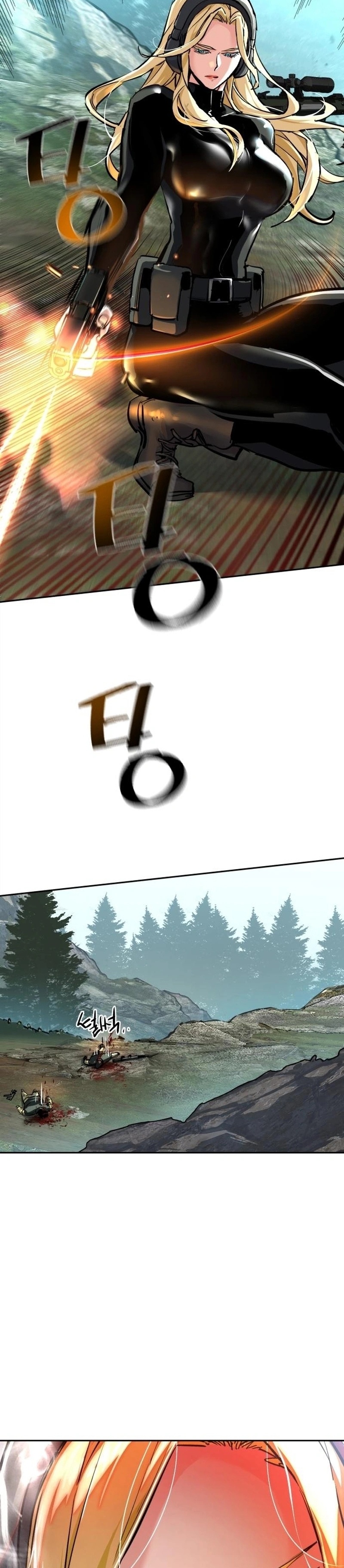 1 252 6