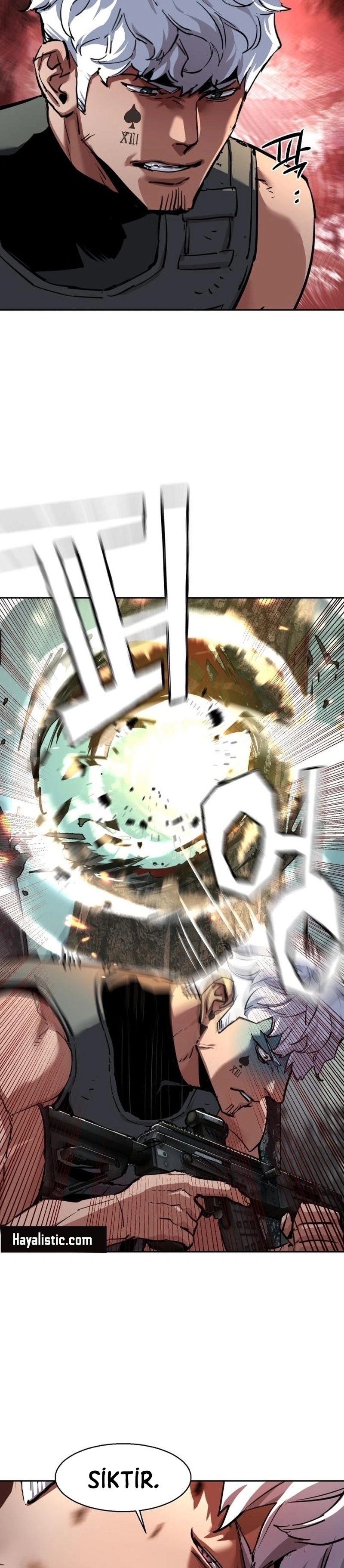 1 252 8