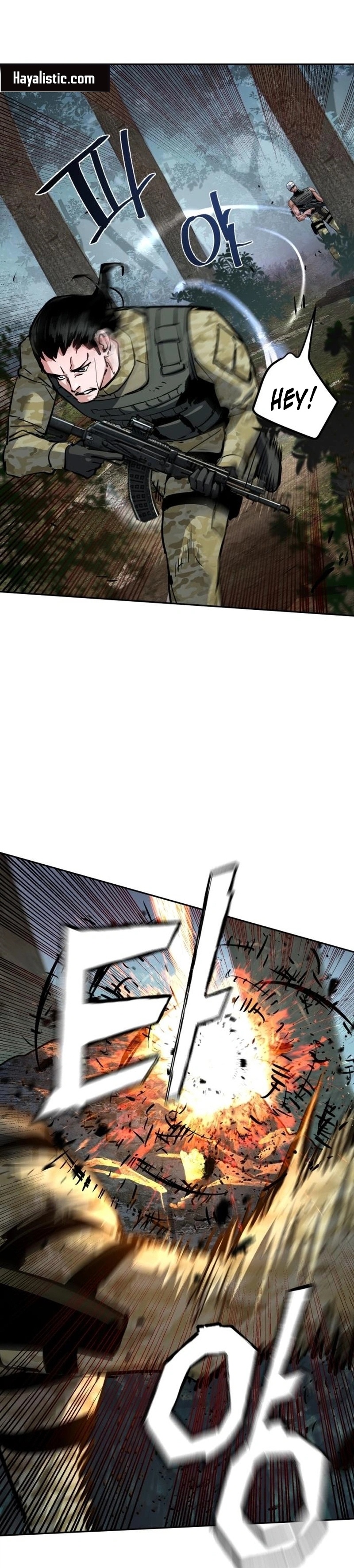1 252 19