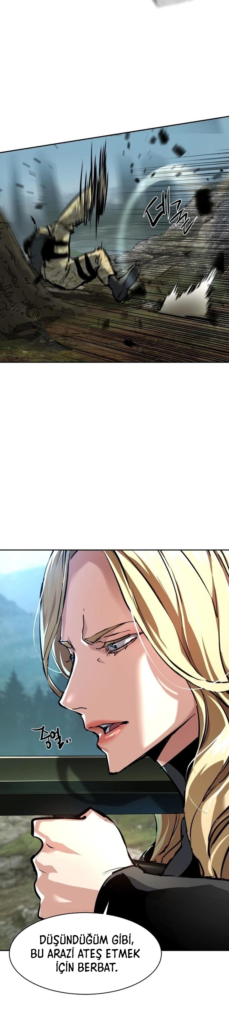 1 252 20