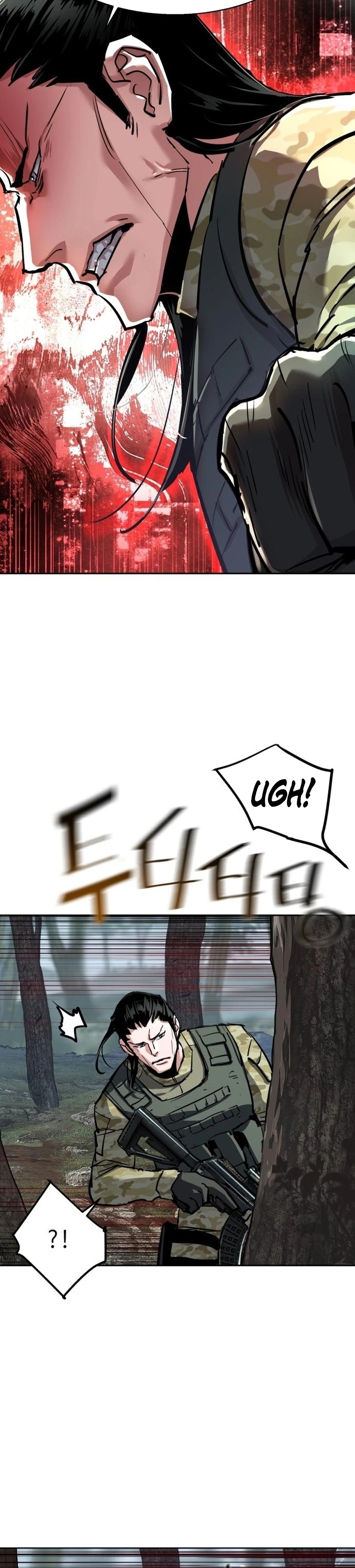 1 252 22