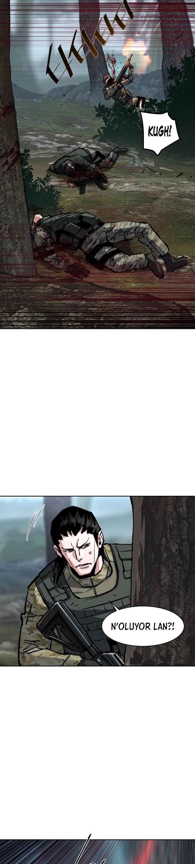 1 252 23