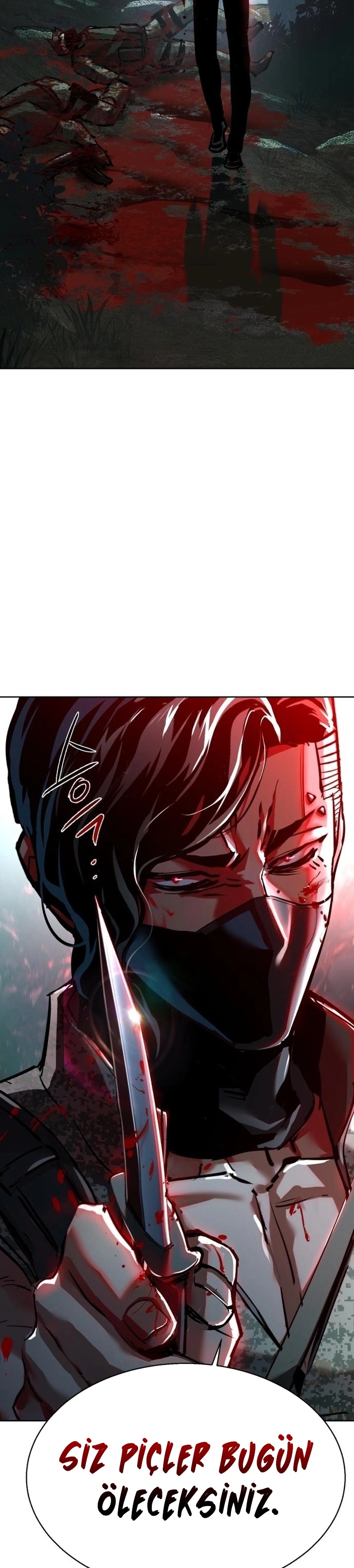 1 252 26