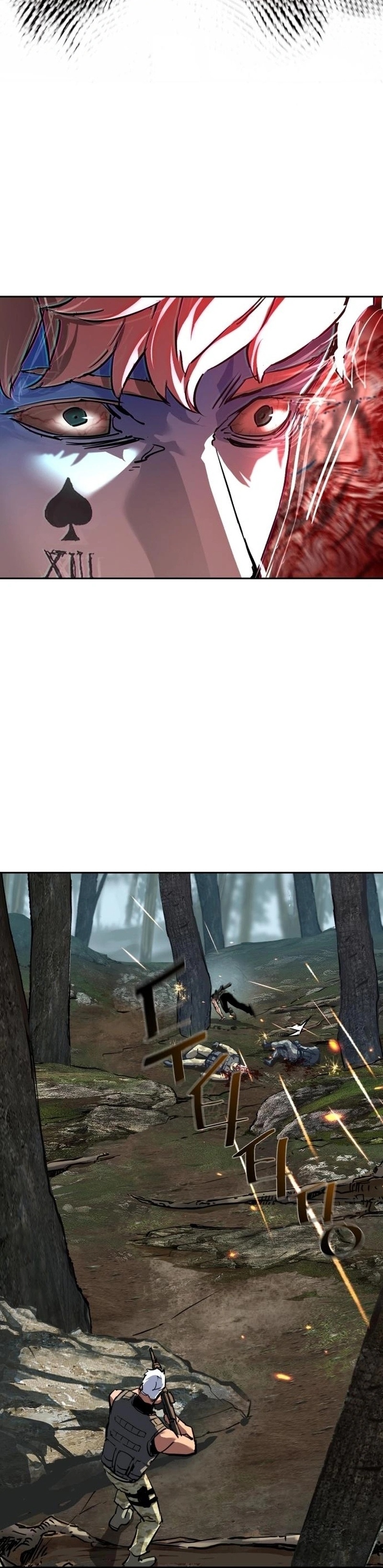 1 252 33