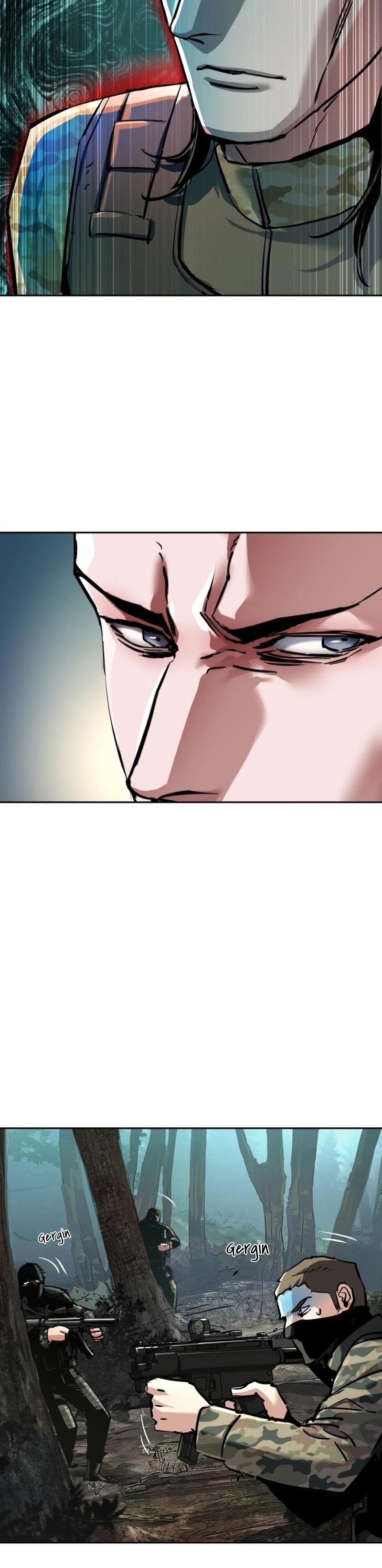 1 252 36