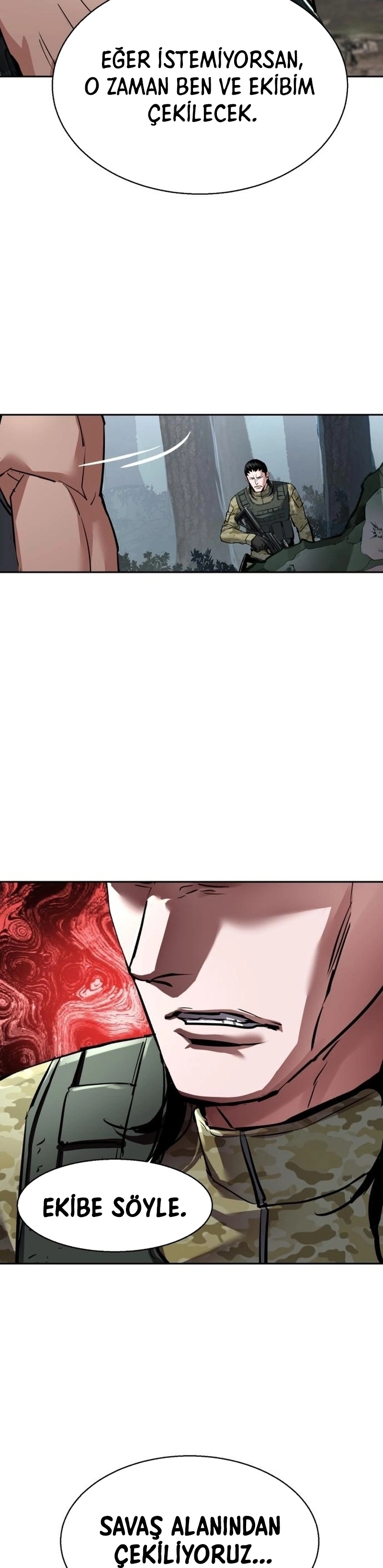 1 252 38