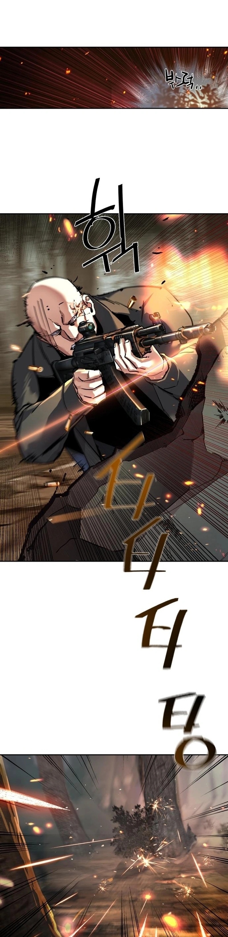 1 252 41