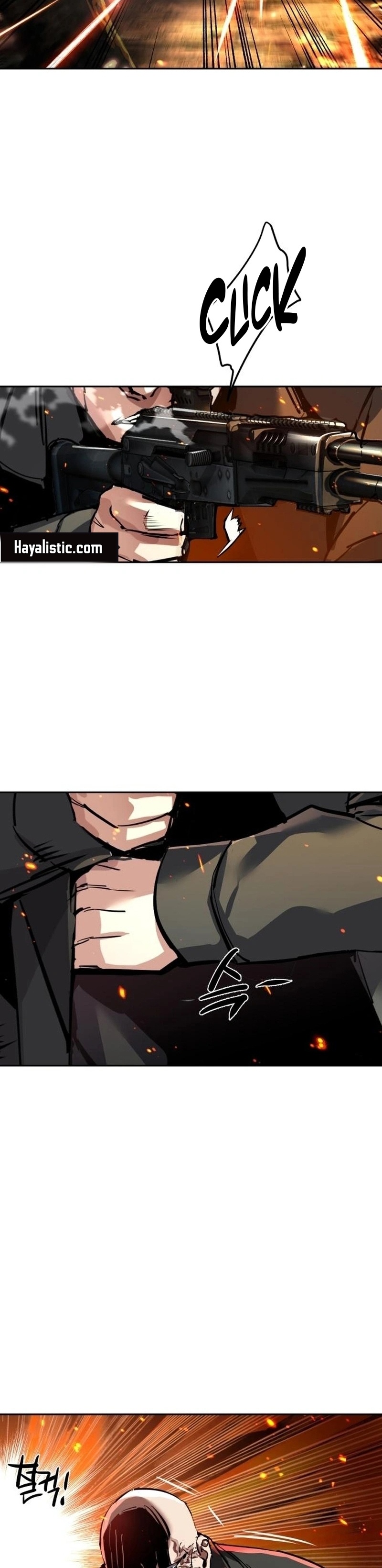 1 252 42