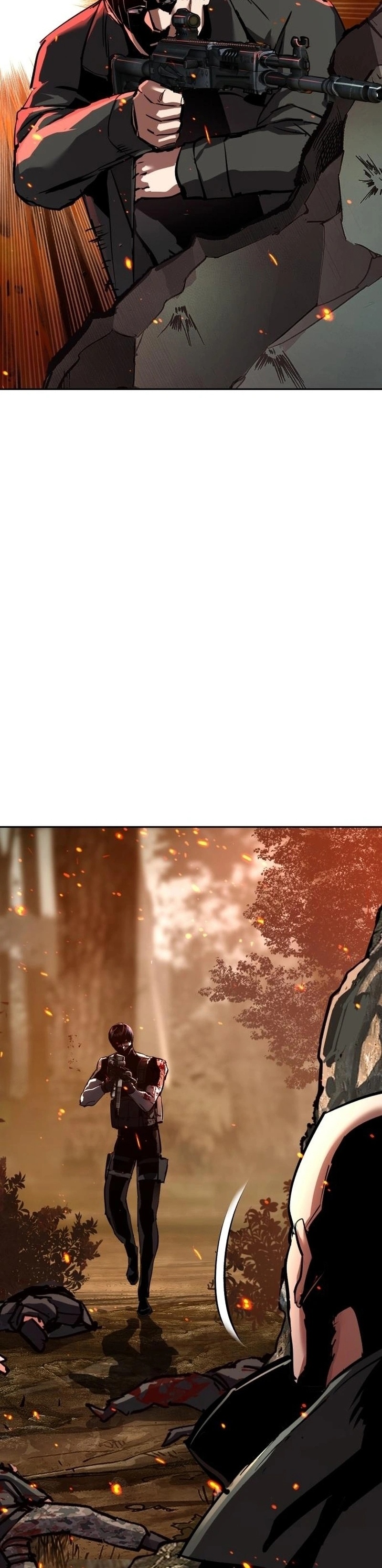 1 252 43