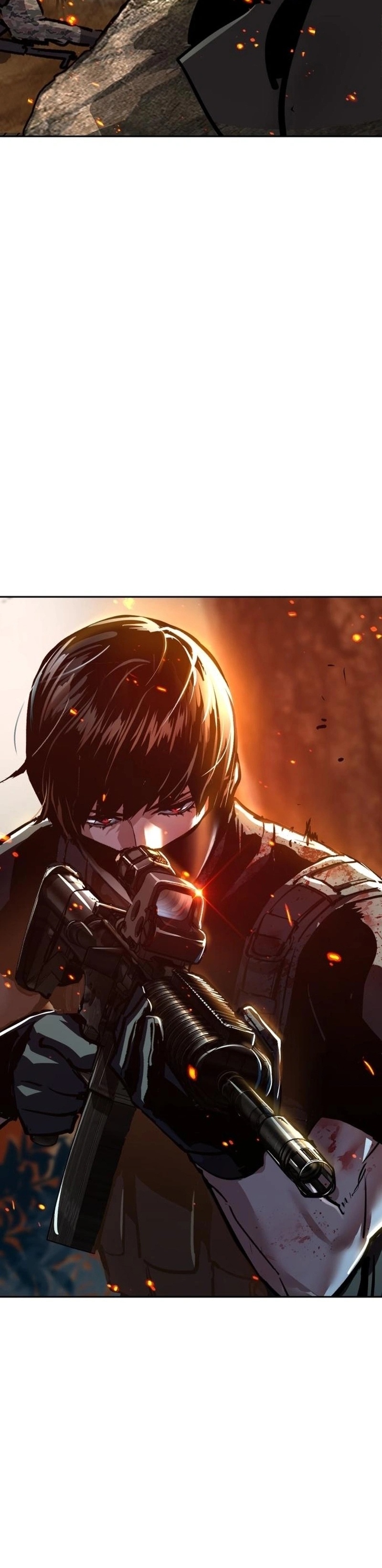 1 252 44