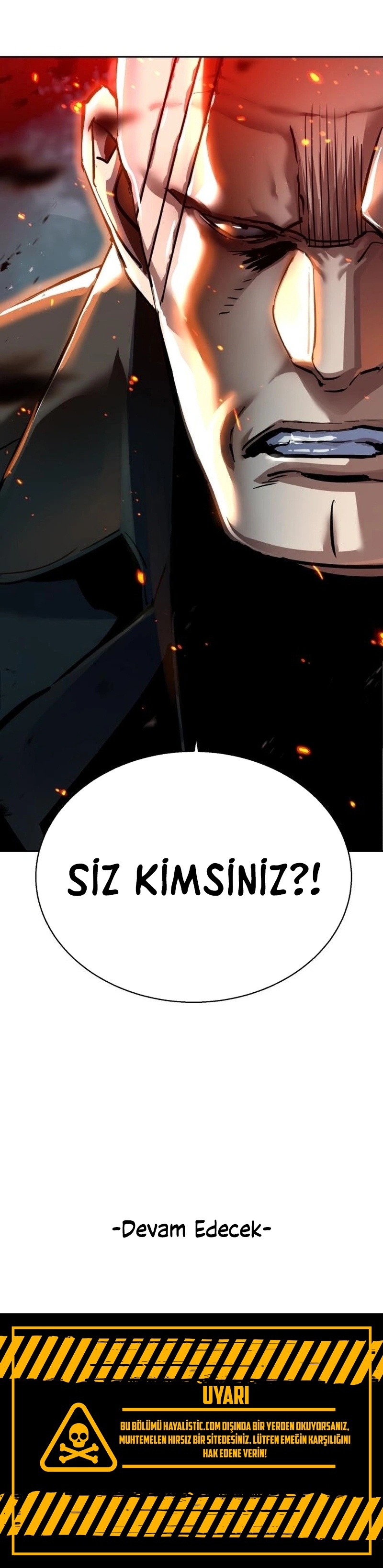 1 252 45