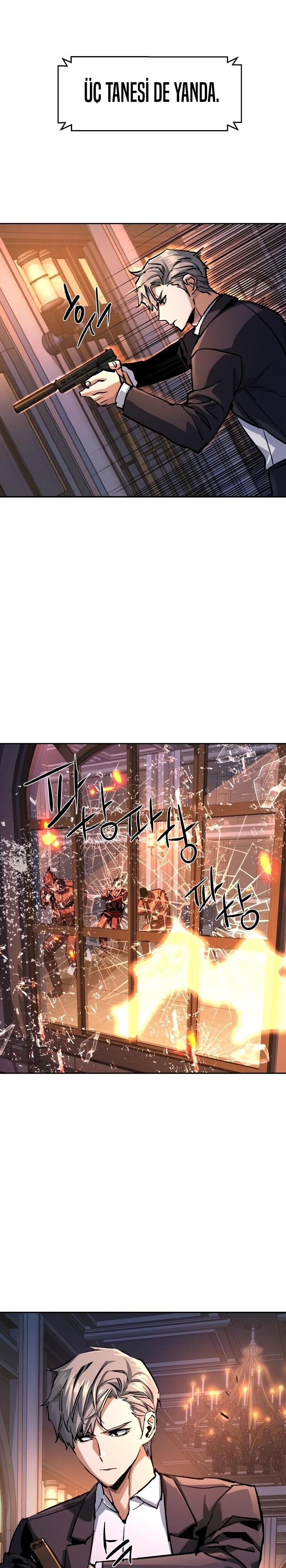 1 219 2
