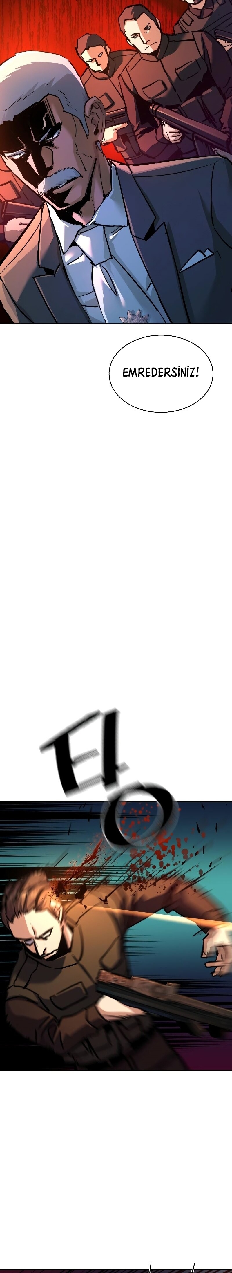 1 219 11