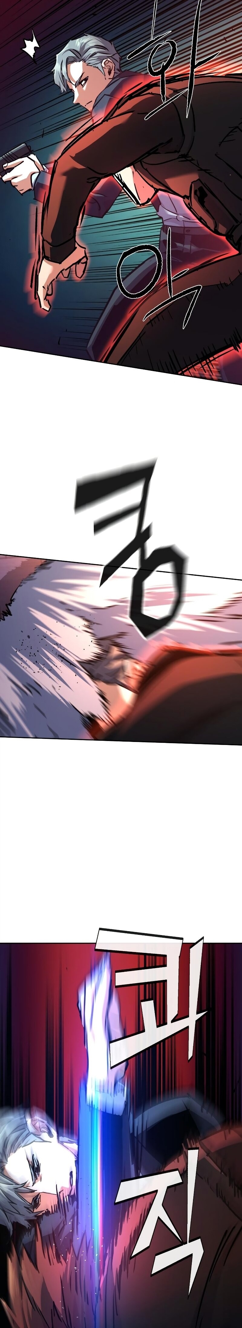 1 219 12