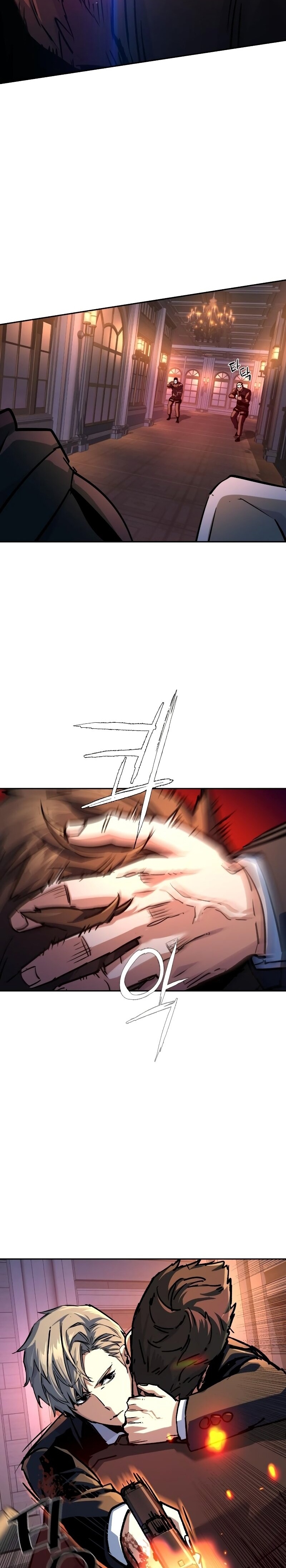 1 219 13
