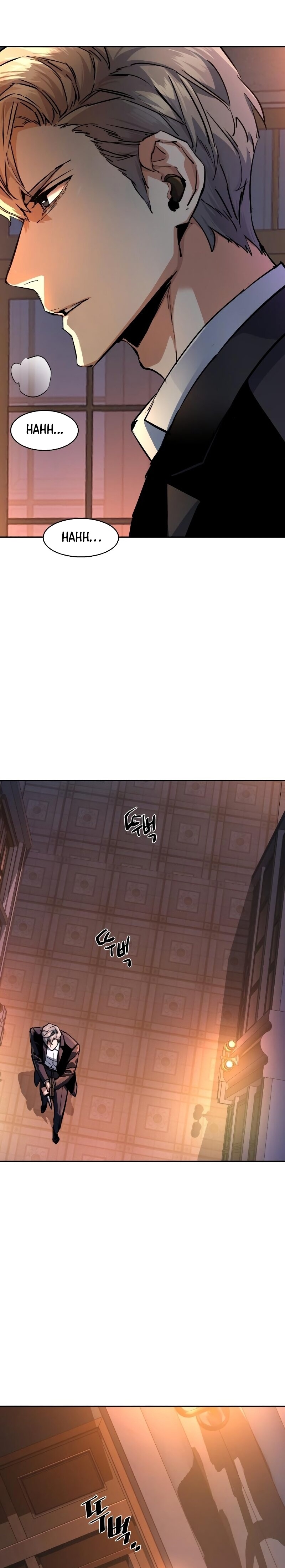 1 219 15