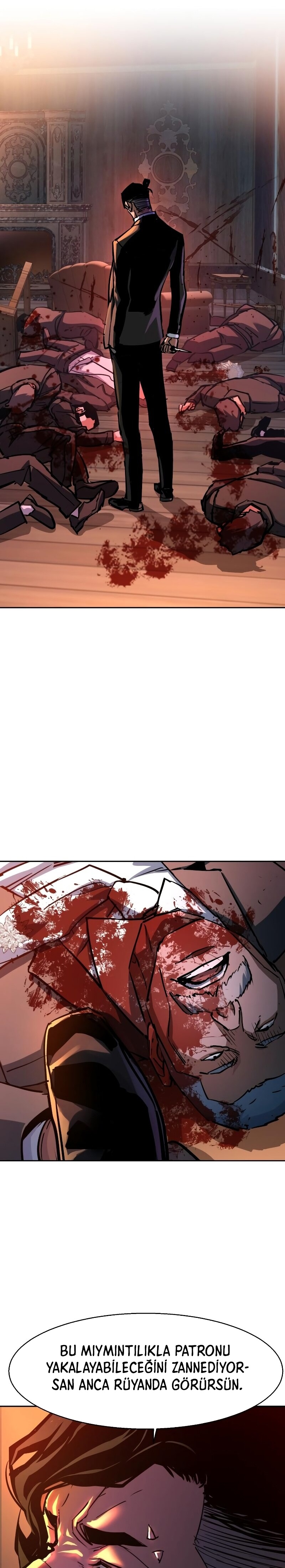 1 219 18