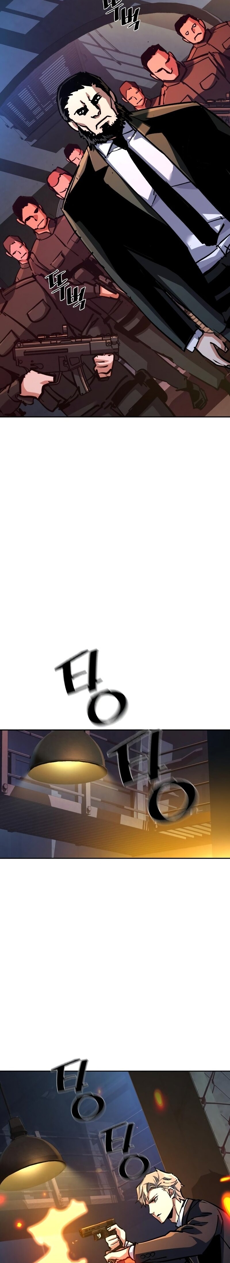 1 219 25