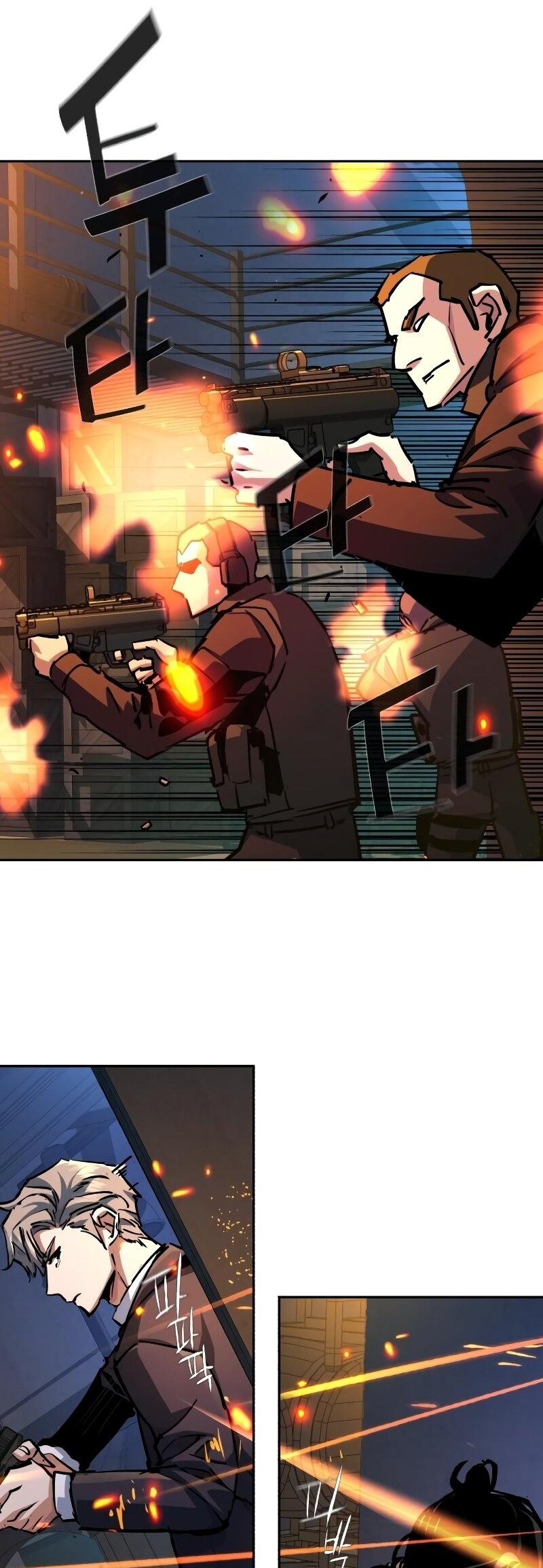 1 219 29