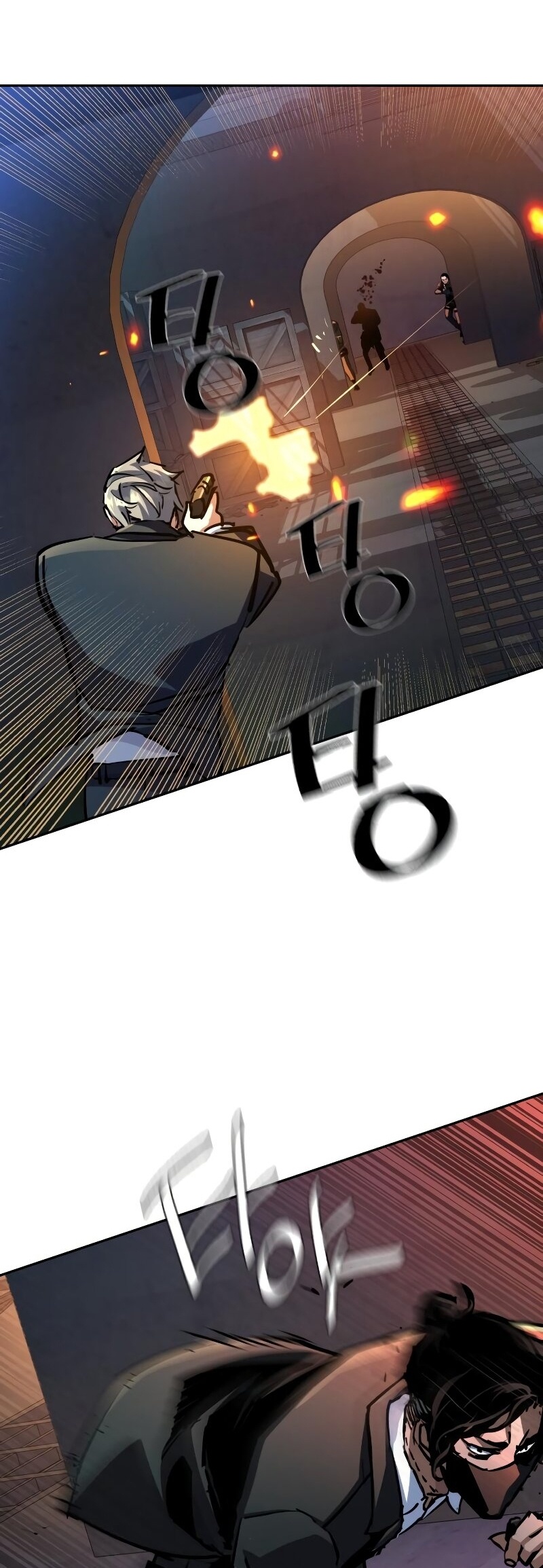 1 219 34