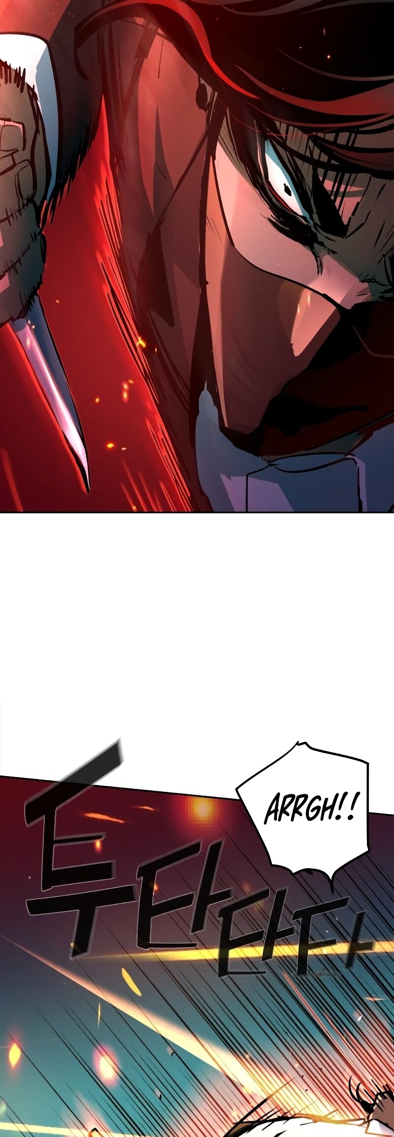 1 219 39