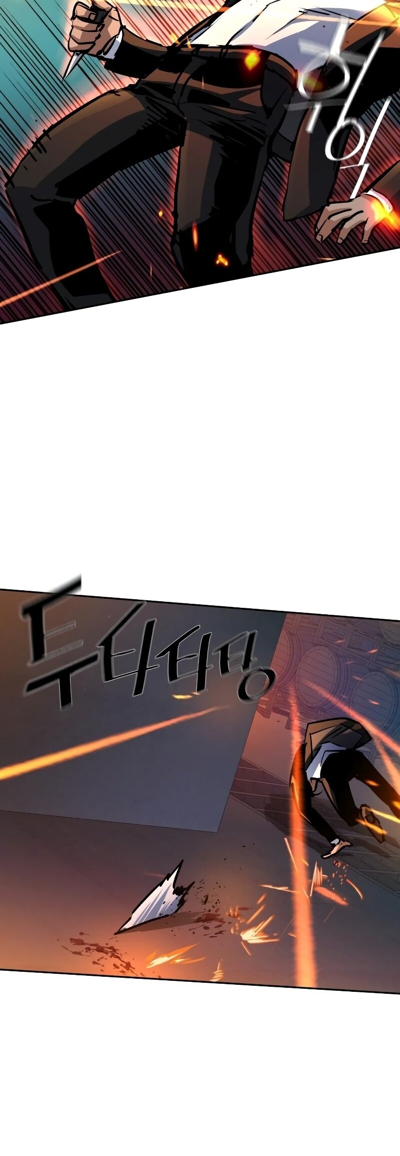 1 219 40