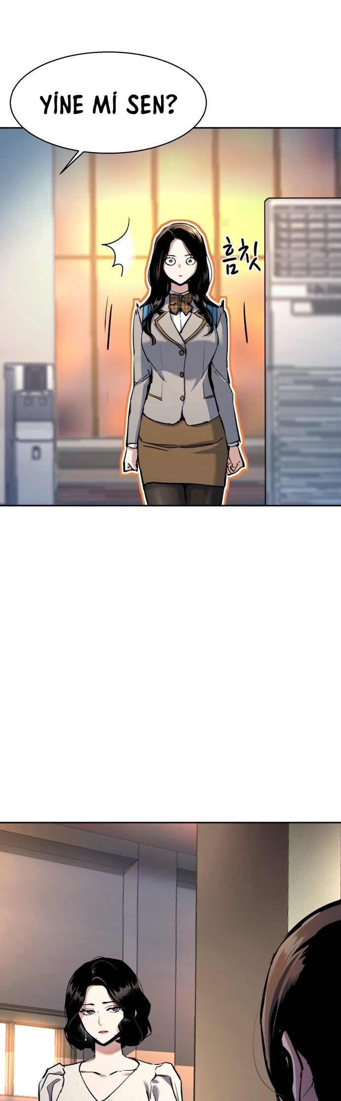 1 230 6