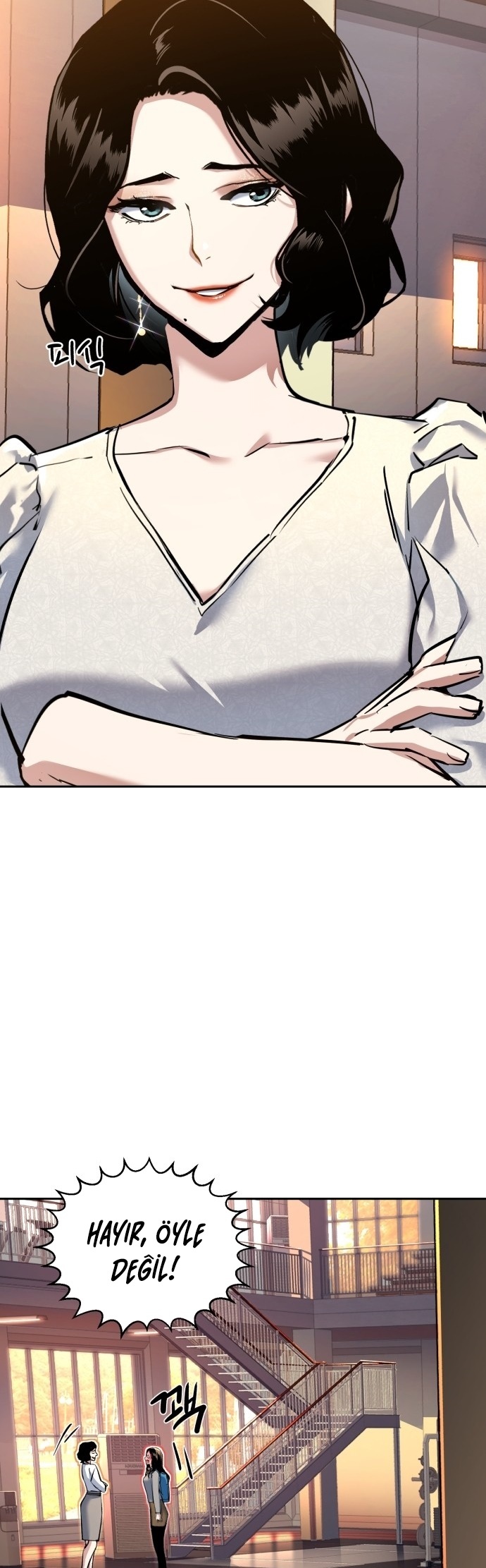 1 230 9