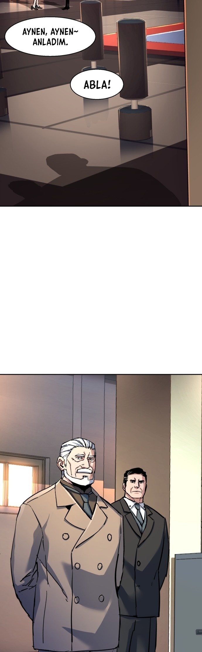 1 230 10