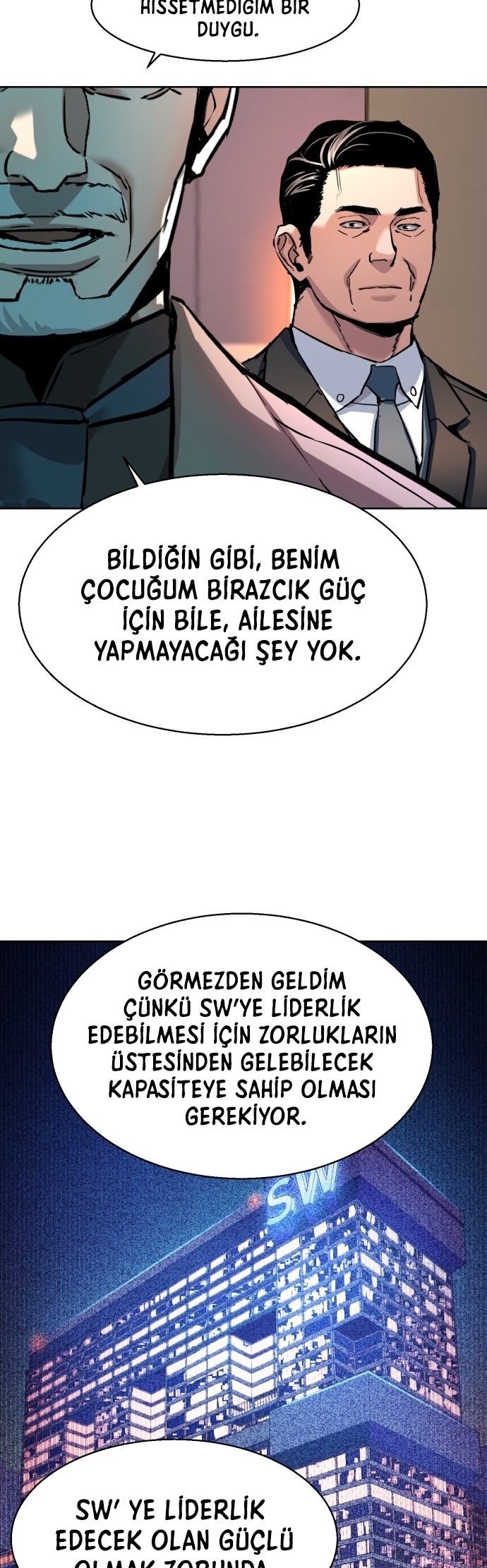 1 230 15