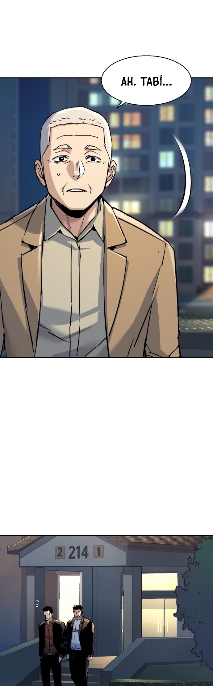 1 230 26
