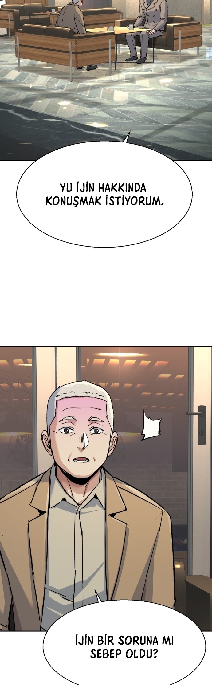 1 230 33